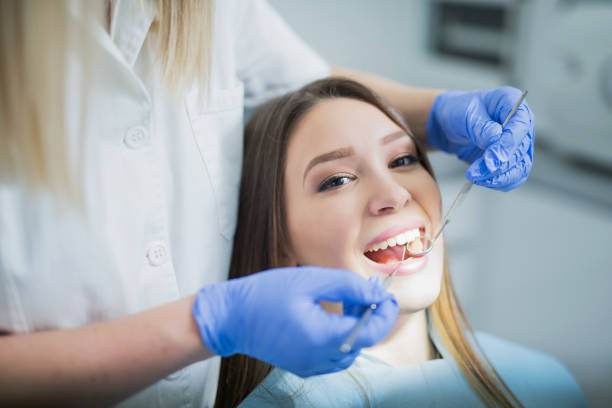 Best Veneers and Lumineers  in Mathis, TX